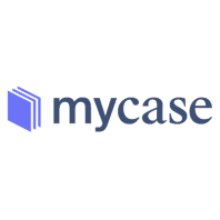 mycase logo