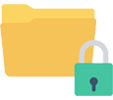 Offsite Backup Security and Compliance